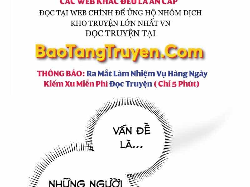 Streamer Pháp Sư - Chương 31 - ảnh 190