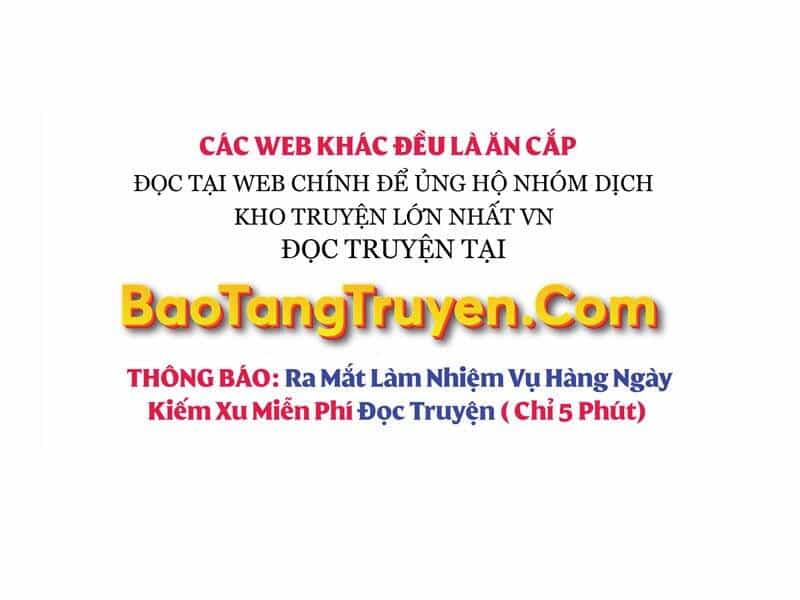Streamer Pháp Sư - Chương 31 - ảnh 29