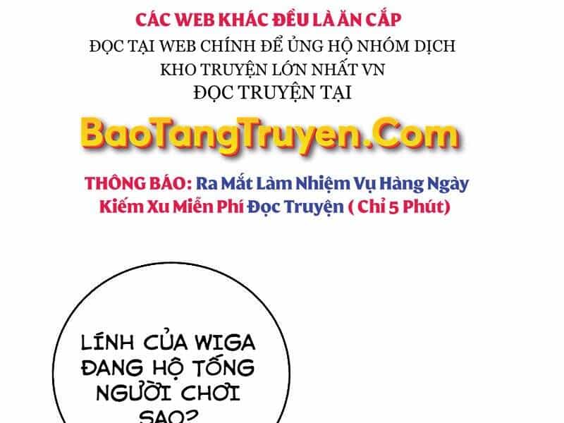 Streamer Pháp Sư - Chương 31 - ảnh 5