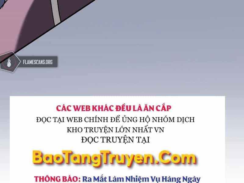 Streamer Pháp Sư - Chương 31 - ảnh 52