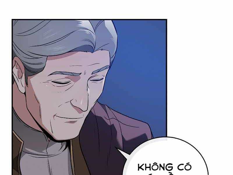 Streamer Pháp Sư - Chương 31 - ảnh 63
