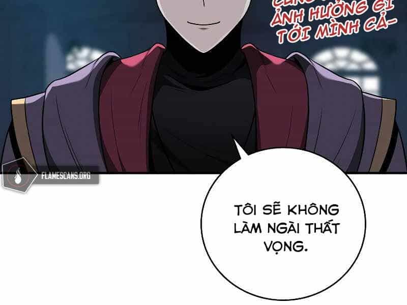 Streamer Pháp Sư - Chương 31 - ảnh 88
