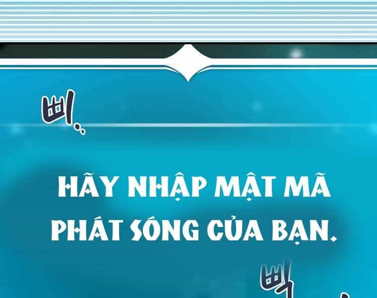 Streamer Pháp Sư - Chương 32 - ảnh 103