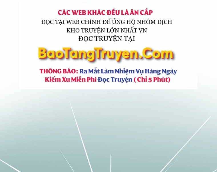 Streamer Pháp Sư - Chương 32 - ảnh 120