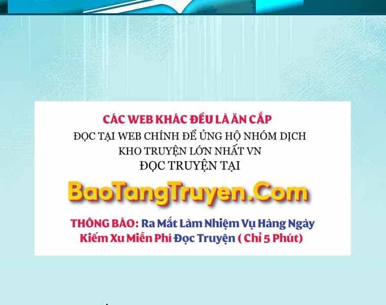 Streamer Pháp Sư - Chương 32 - ảnh 144