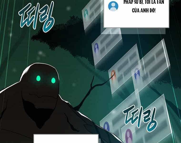 Streamer Pháp Sư - Chương 32 - ảnh 146