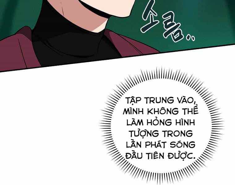 Streamer Pháp Sư - Chương 32 - ảnh 153
