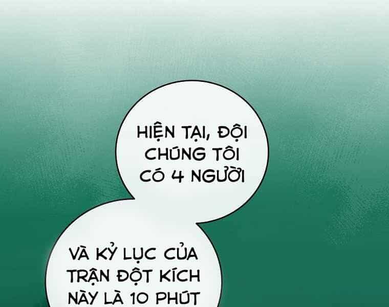 Streamer Pháp Sư - Chương 32 - ảnh 164