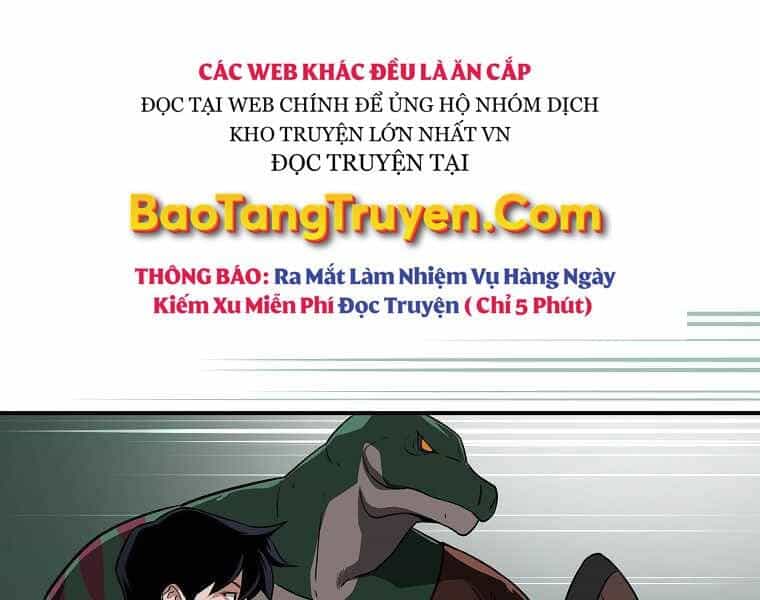 Streamer Pháp Sư - Chương 32 - ảnh 176