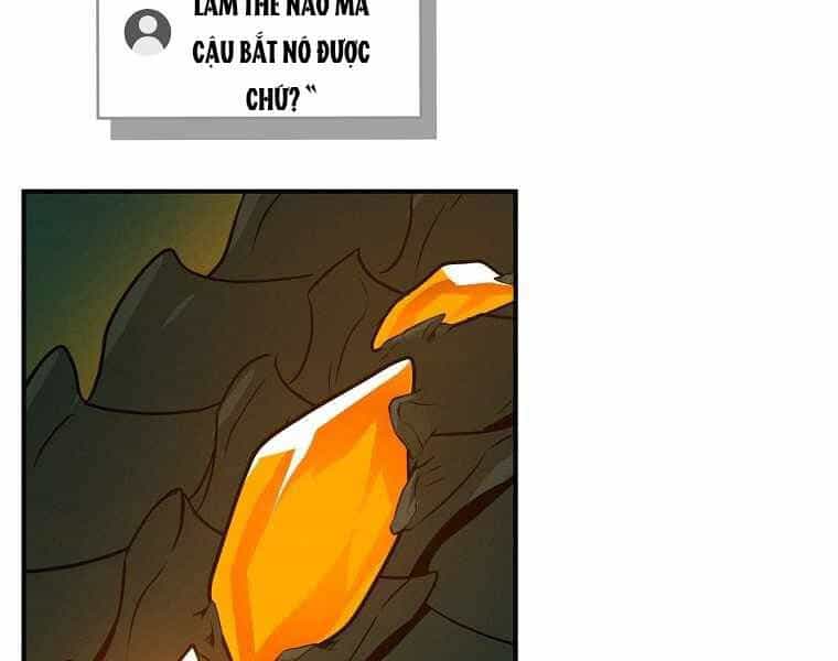 Streamer Pháp Sư - Chương 32 - ảnh 189