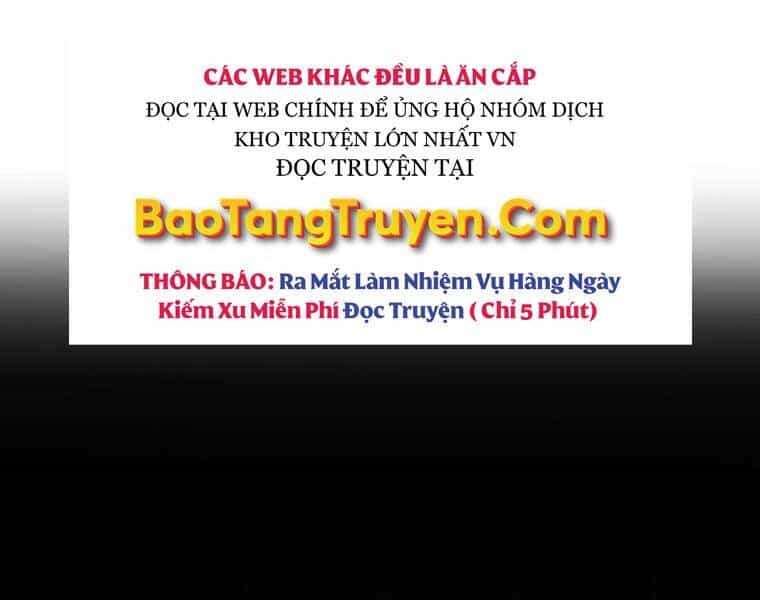 Streamer Pháp Sư - Chương 32 - ảnh 191