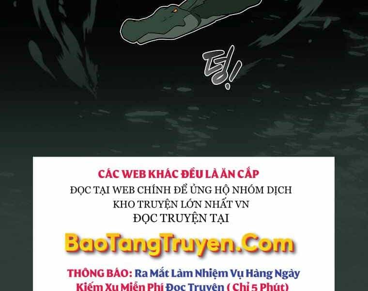 Streamer Pháp Sư - Chương 32 - ảnh 196