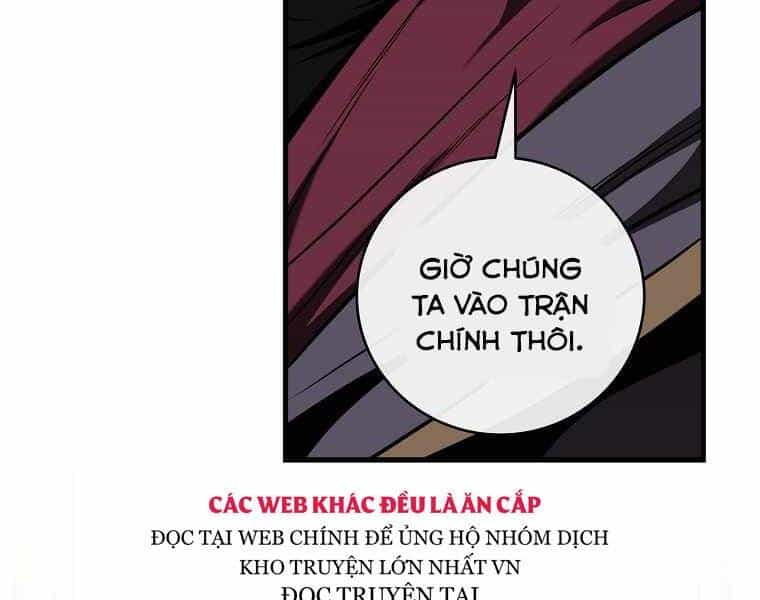 Streamer Pháp Sư - Chương 32 - ảnh 214