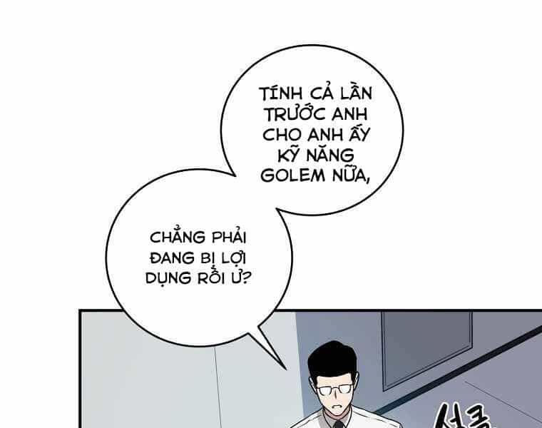 Streamer Pháp Sư - Chương 32 - ảnh 3