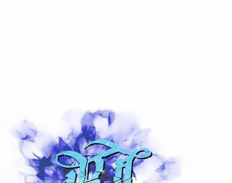 Streamer Pháp Sư - Chương 32 - ảnh 42
