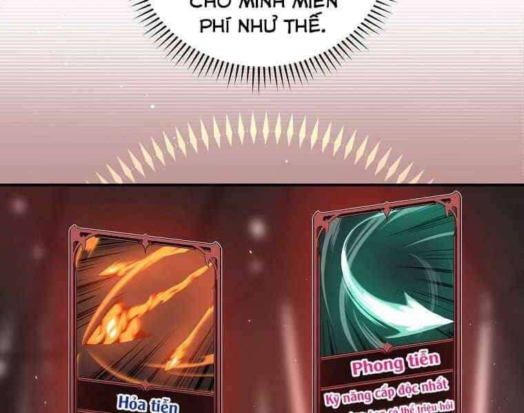Streamer Pháp Sư - Chương 32 - ảnh 46
