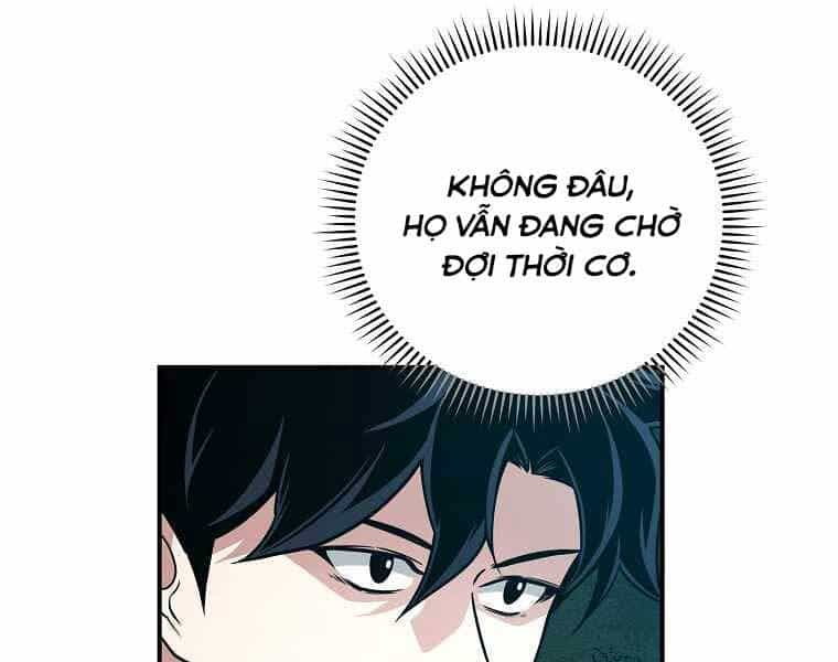 Streamer Pháp Sư - Chương 33 - ảnh 140