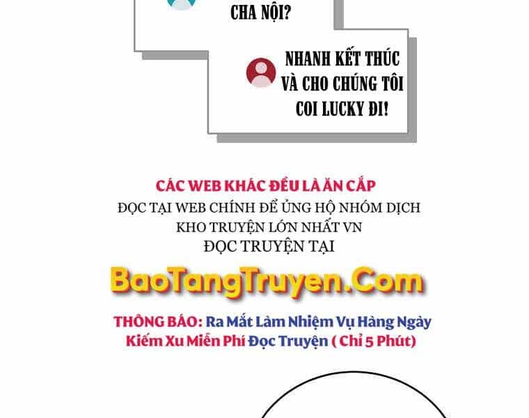 Streamer Pháp Sư - Chương 33 - ảnh 154