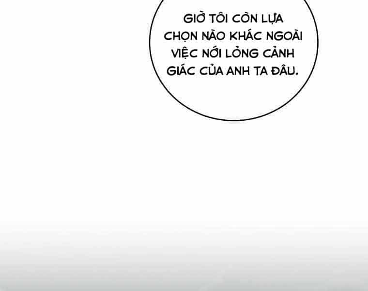 Streamer Pháp Sư - Chương 33 - ảnh 16