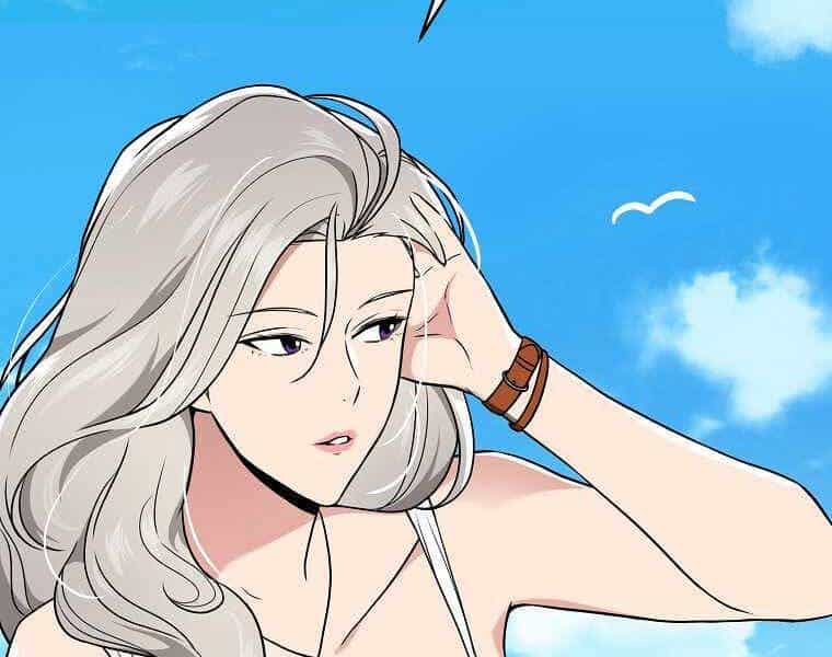 Streamer Pháp Sư - Chương 33 - ảnh 6