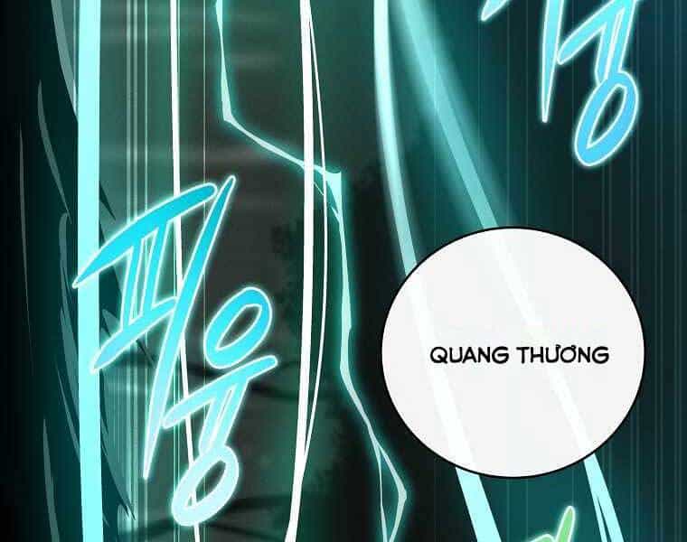 Streamer Pháp Sư - Chương 33 - ảnh 67