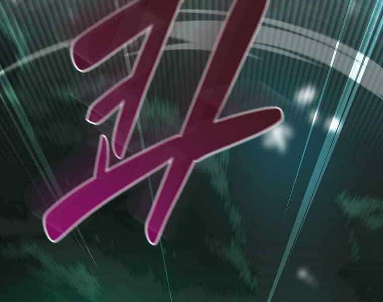 Streamer Pháp Sư - Chương 33 - ảnh 77