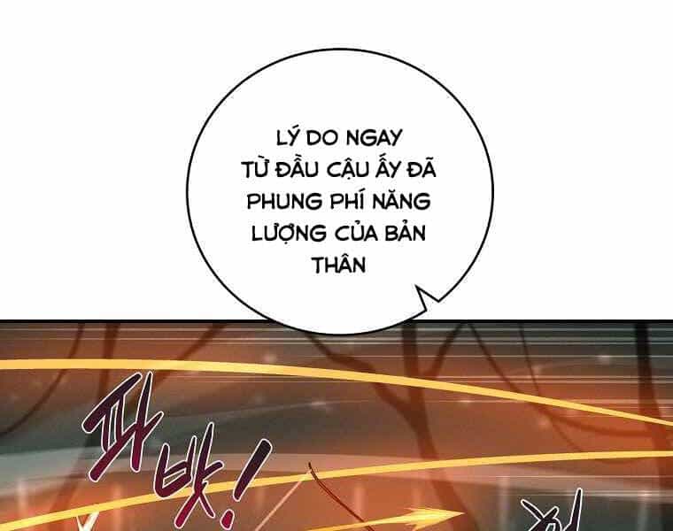 Streamer Pháp Sư - Chương 33 - ảnh 99