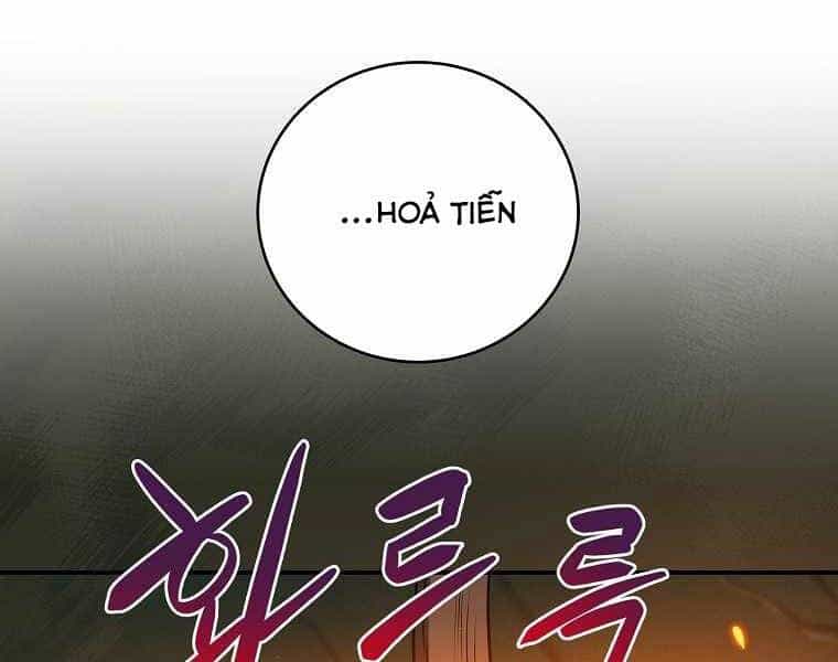 Streamer Pháp Sư - Chương 34 - ảnh 105