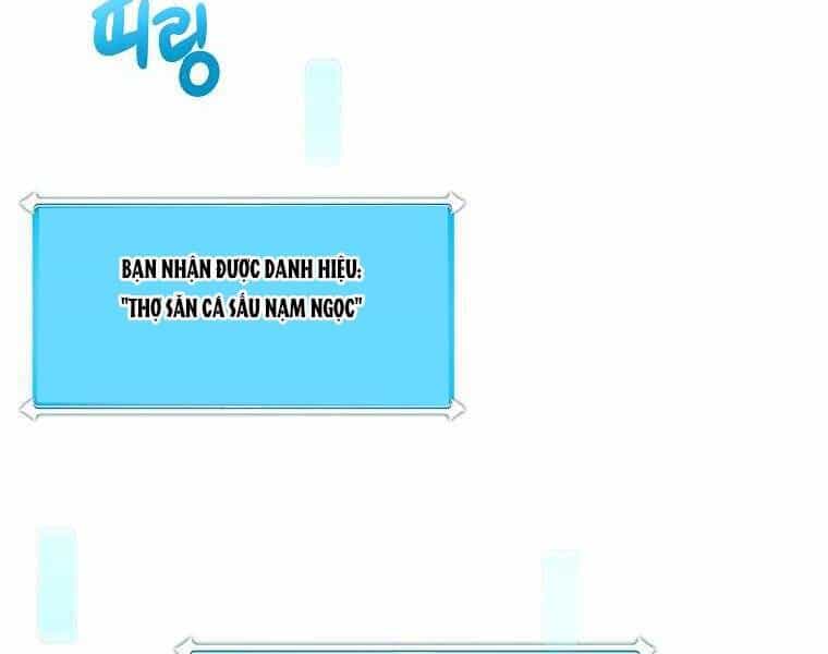 Streamer Pháp Sư - Chương 34 - ảnh 123