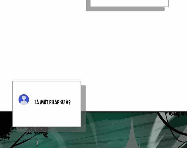 Streamer Pháp Sư - Chương 34 - ảnh 13