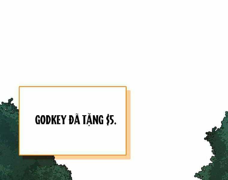 Streamer Pháp Sư - Chương 34 - ảnh 133