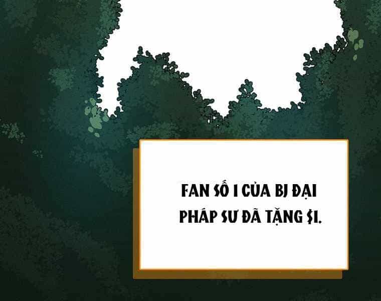 Streamer Pháp Sư - Chương 34 - ảnh 134