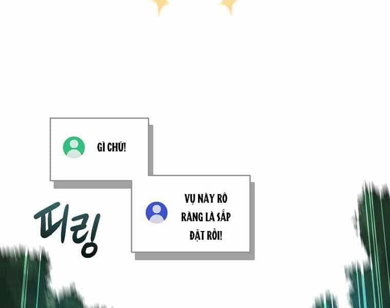 Streamer Pháp Sư - Chương 34 - ảnh 144