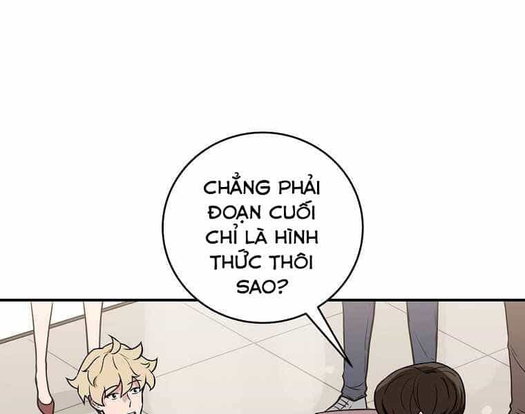 Streamer Pháp Sư - Chương 34 - ảnh 192