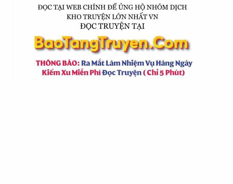 Streamer Pháp Sư - Chương 34 - ảnh 24