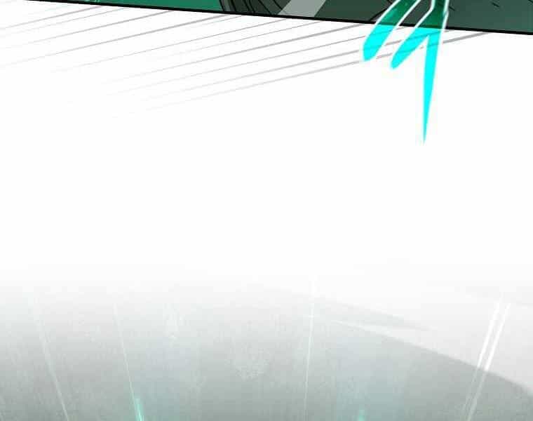 Streamer Pháp Sư - Chương 34 - ảnh 34