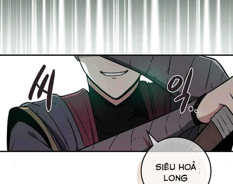 Streamer Pháp Sư - Chương 34 - ảnh 79