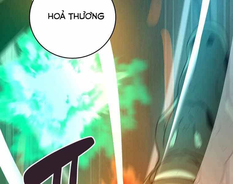 Streamer Pháp Sư - Chương 34 - ảnh 93