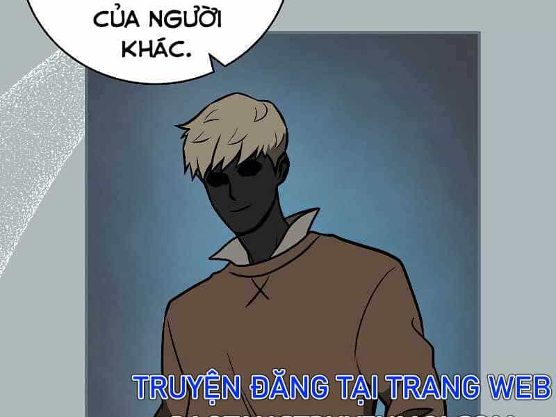 Streamer Pháp Sư - Chương 35 - ảnh 106