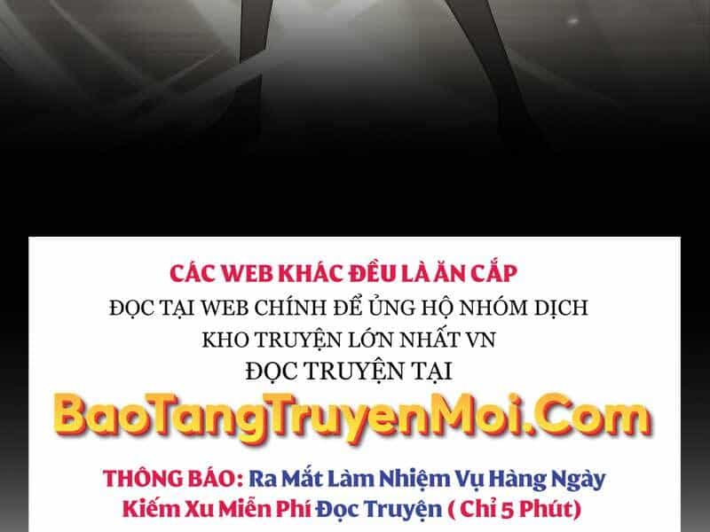 Streamer Pháp Sư - Chương 35 - ảnh 120