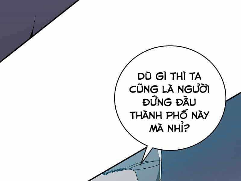 Streamer Pháp Sư - Chương 35 - ảnh 156
