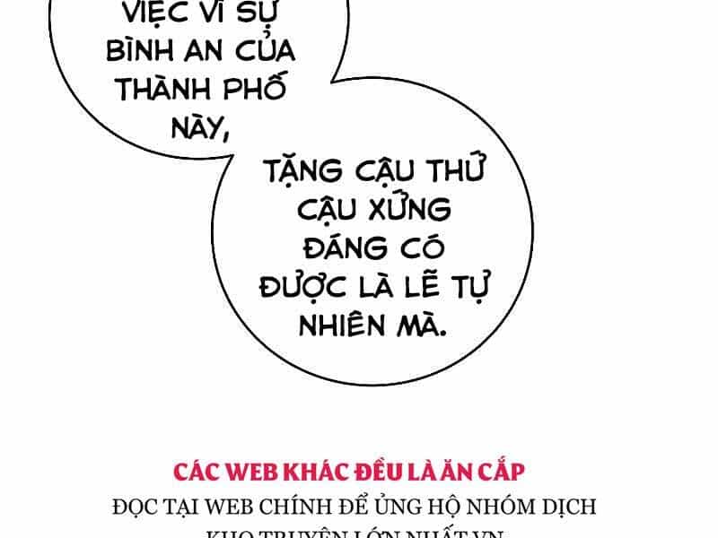 Streamer Pháp Sư - Chương 35 - ảnh 158