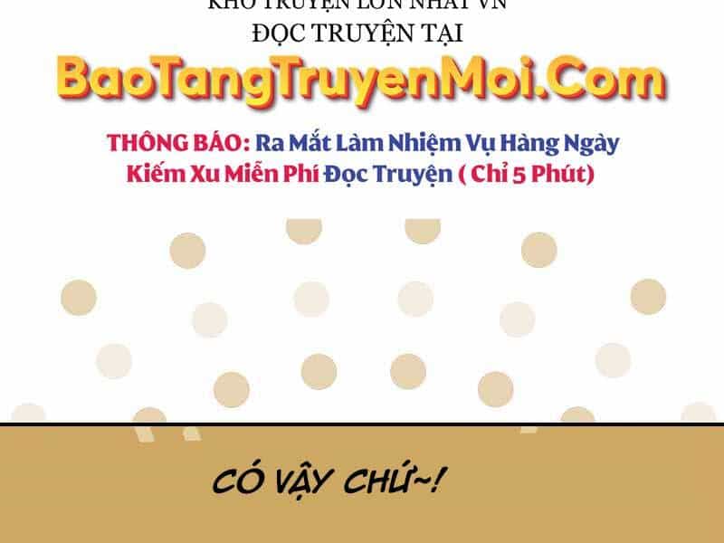 Streamer Pháp Sư - Chương 35 - ảnh 159