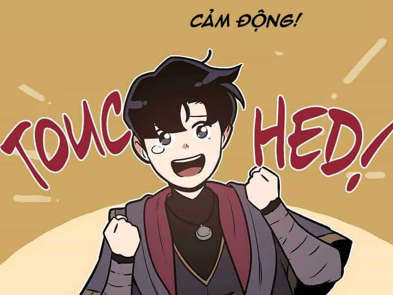 Streamer Pháp Sư - Chương 35 - ảnh 160
