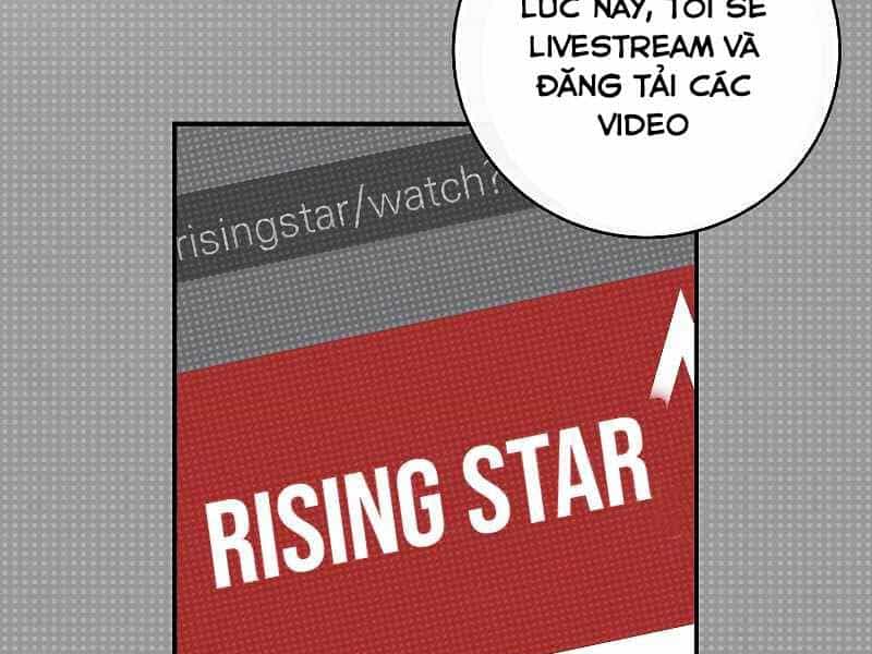 Streamer Pháp Sư - Chương 35 - ảnh 38