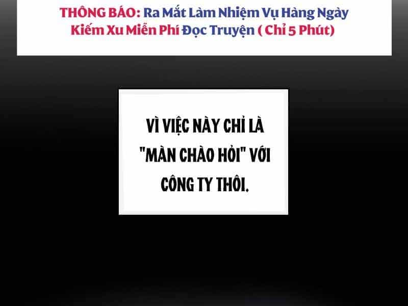 Streamer Pháp Sư - Chương 35 - ảnh 45