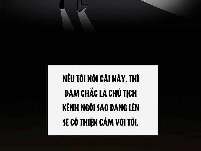 Streamer Pháp Sư - Chương 35 - ảnh 47