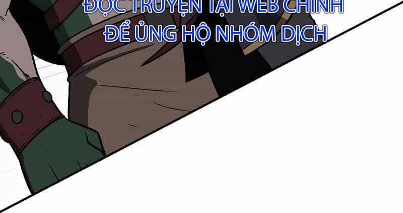 Streamer Pháp Sư - Chương 35 - ảnh 83