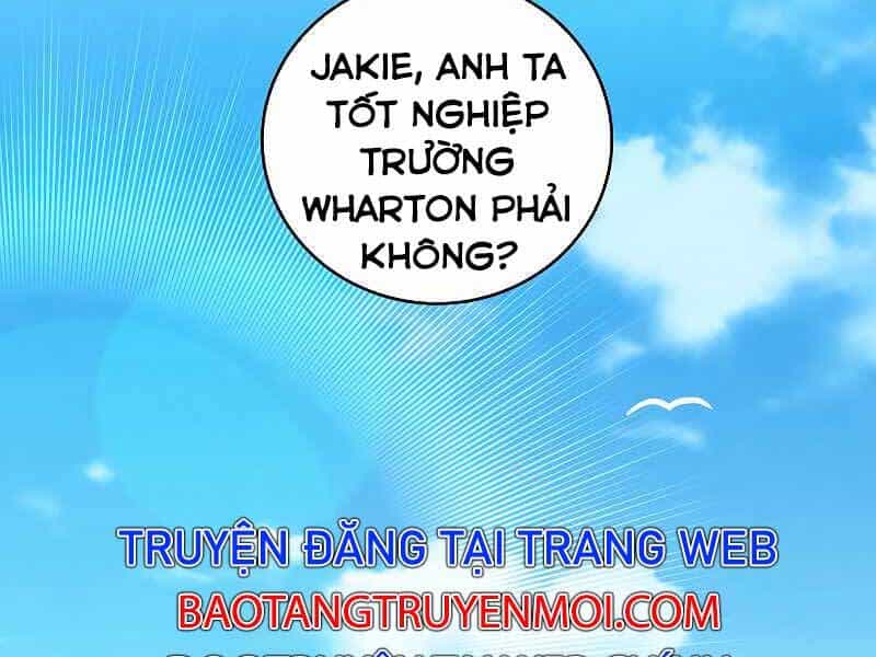 Streamer Pháp Sư - Chương 35 - ảnh 87