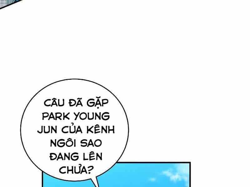 Streamer Pháp Sư - Chương 35 - ảnh 89